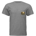 SPORT GREY - FRONT