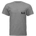 SPORT GREY - FRONT