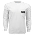 WHITE - FRONT