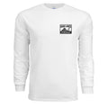 WHITE - FRONT