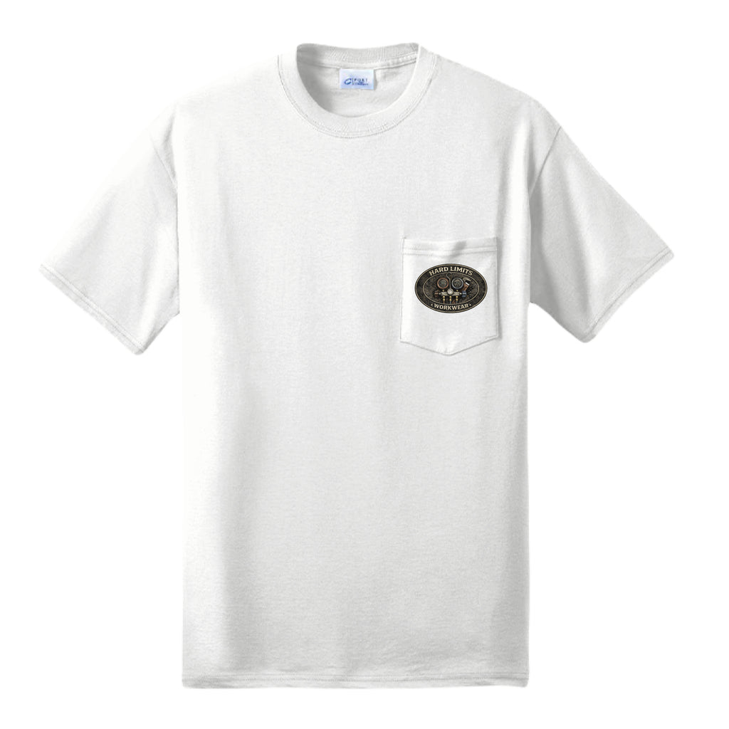 White - FRONT