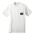 White - FRONT