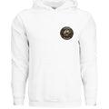 WHITE - FRONT