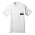 White - FRONT