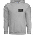 SPORT GREY - FRONT