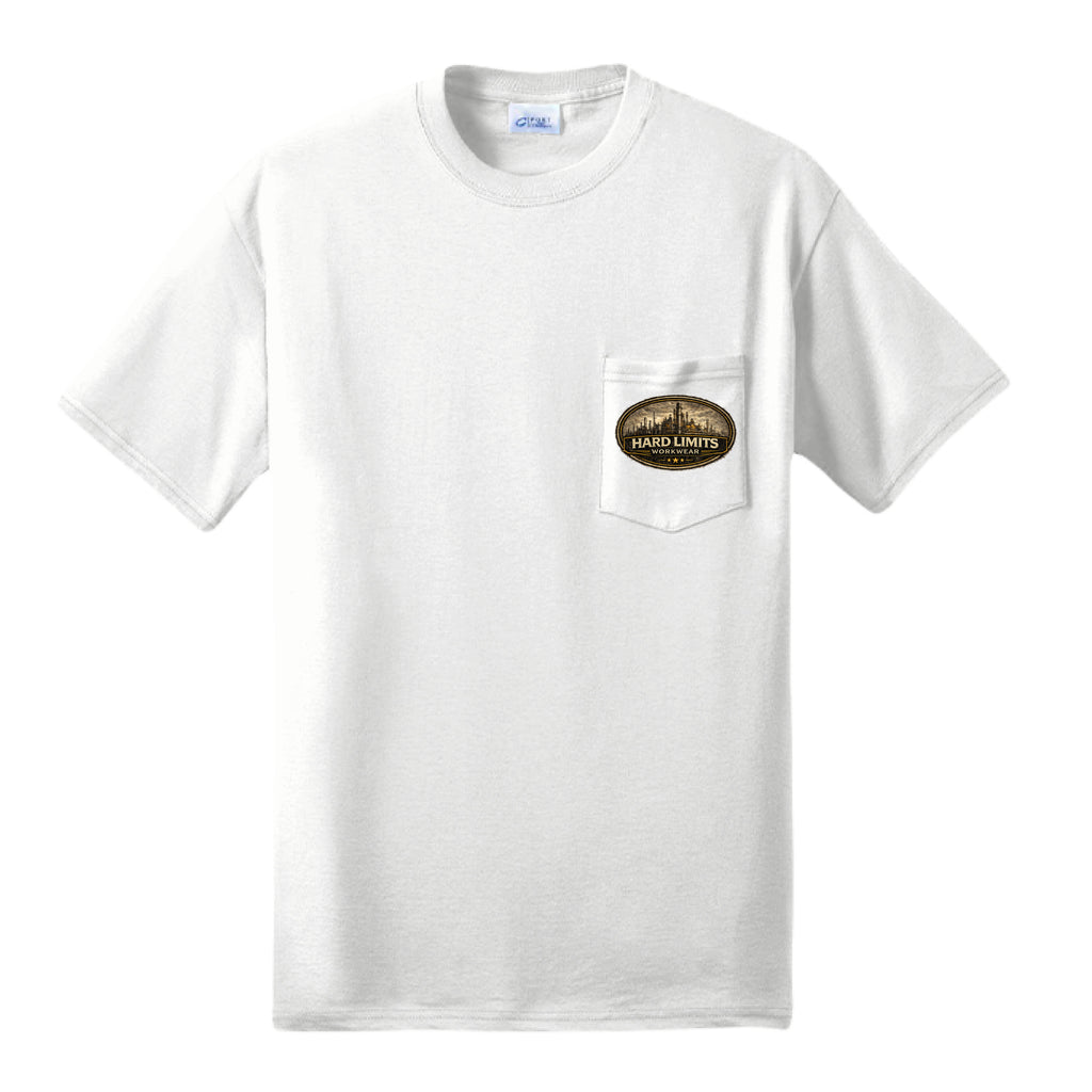 White - FRONT