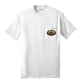 White - FRONT