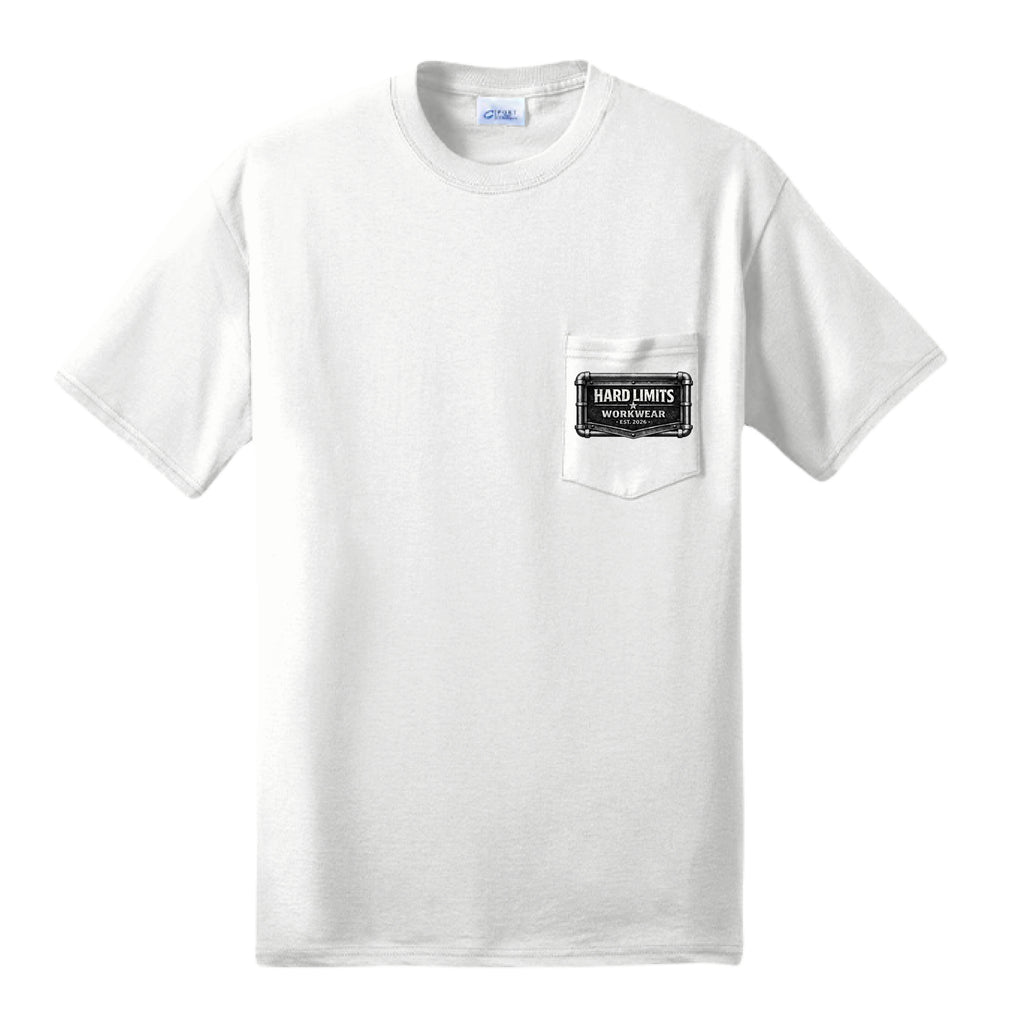 White - FRONT