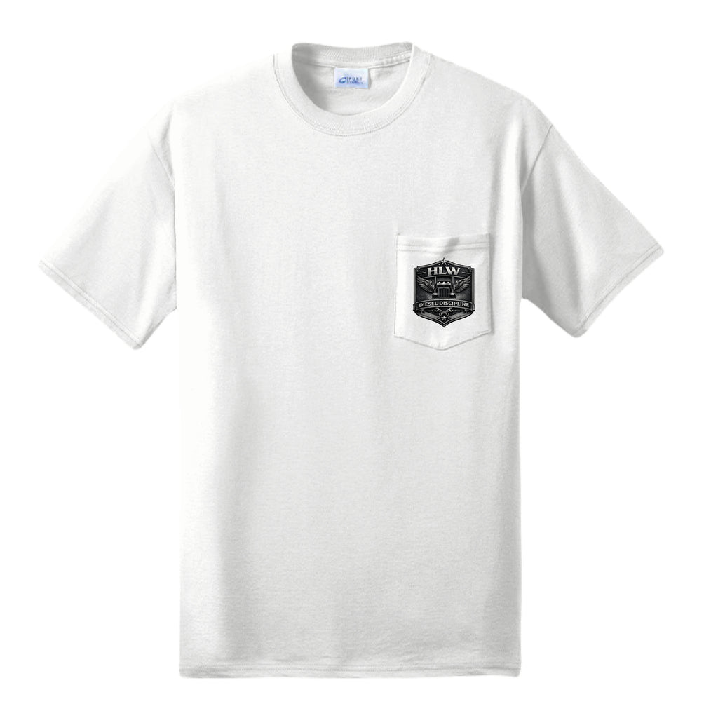 White - FRONT