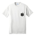 White - FRONT