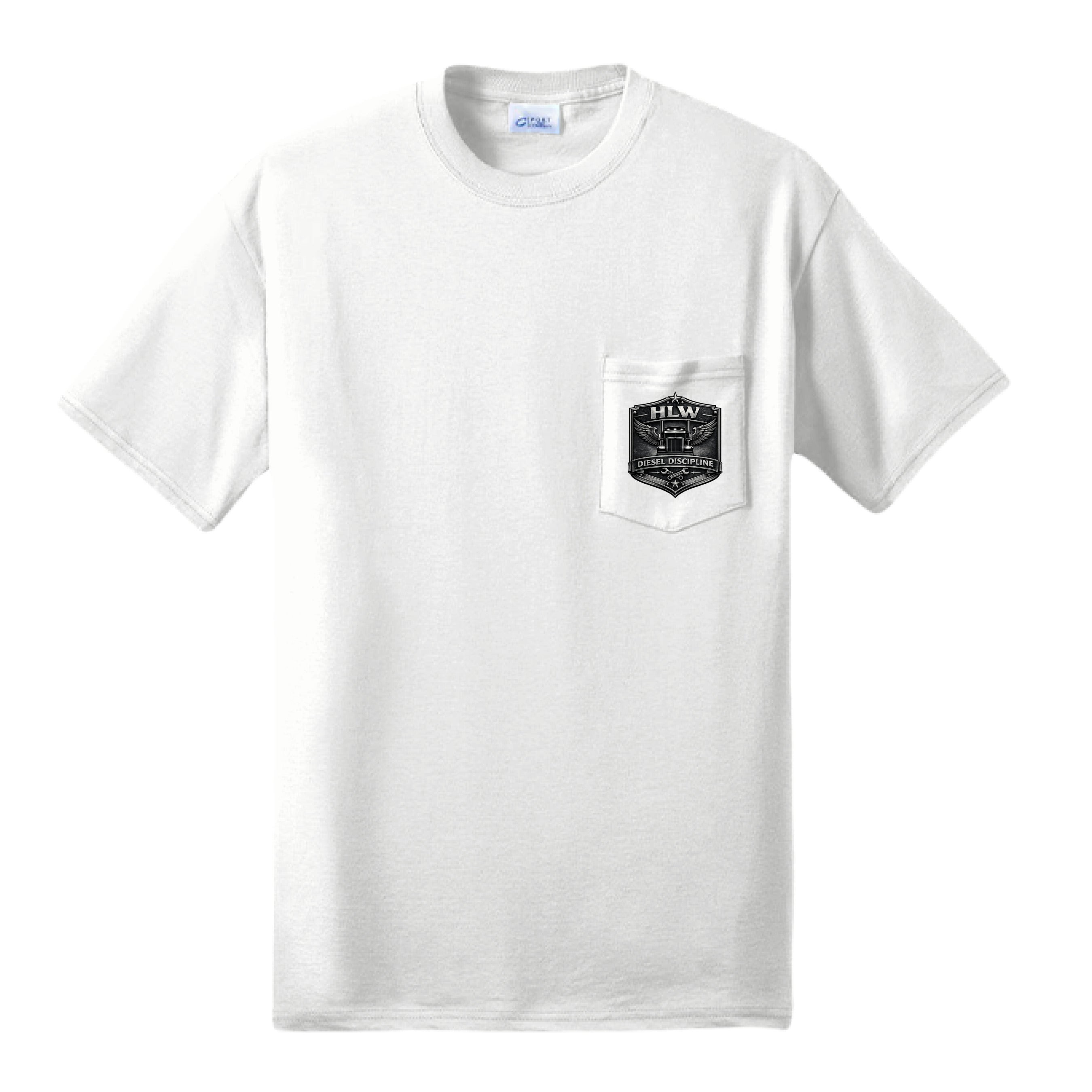 White - FRONT