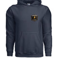 NAVY - FRONT