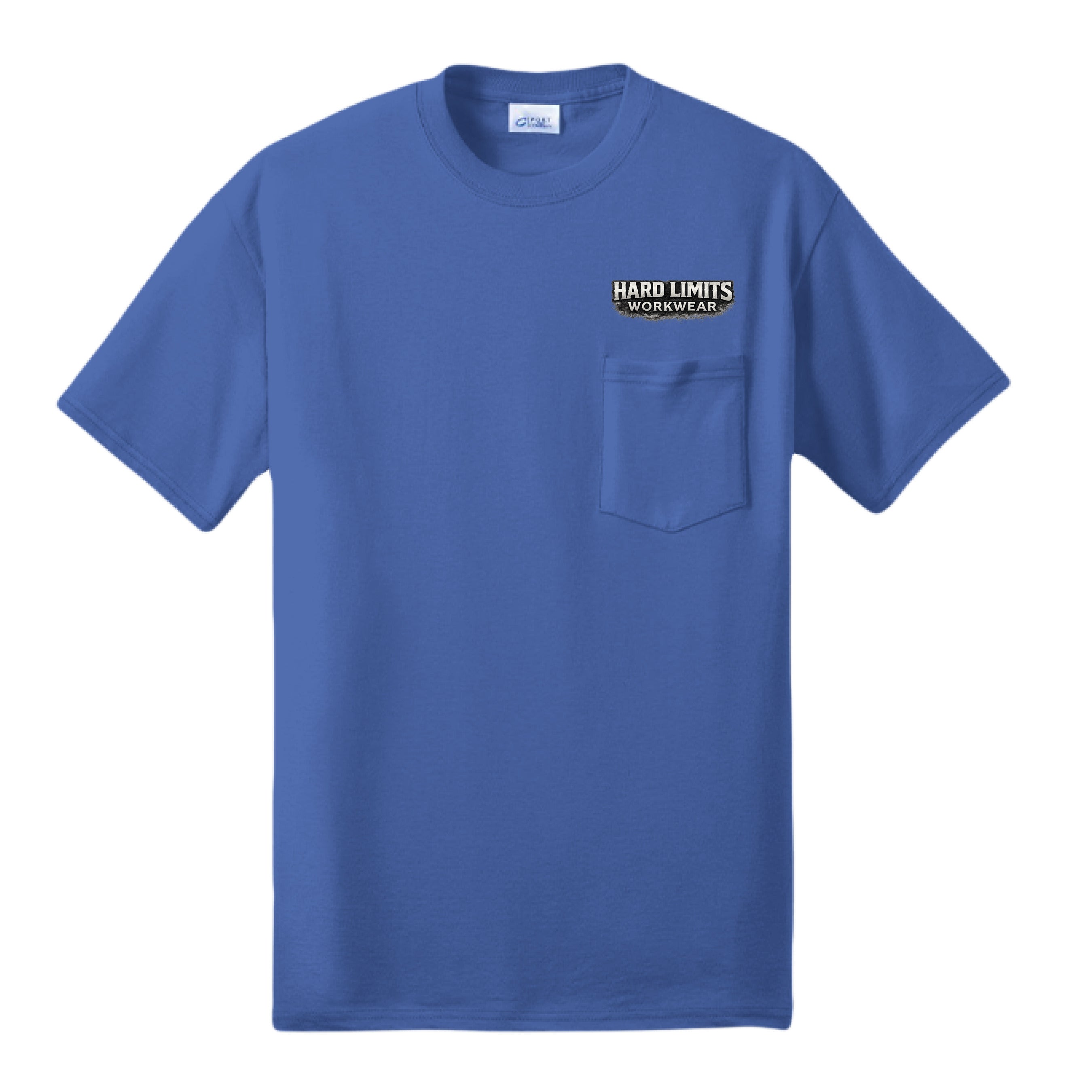 Royal - FRONT