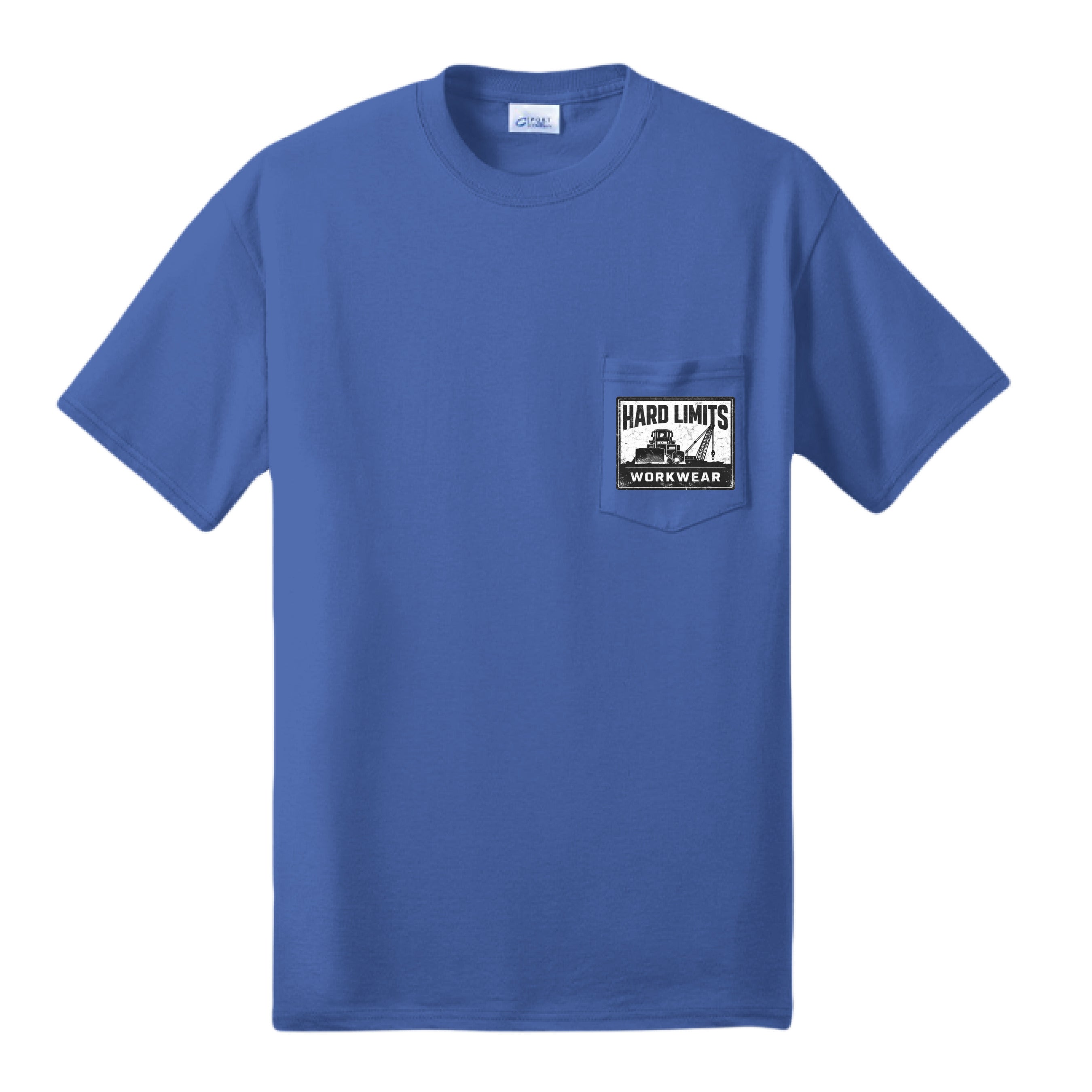 Royal - FRONT