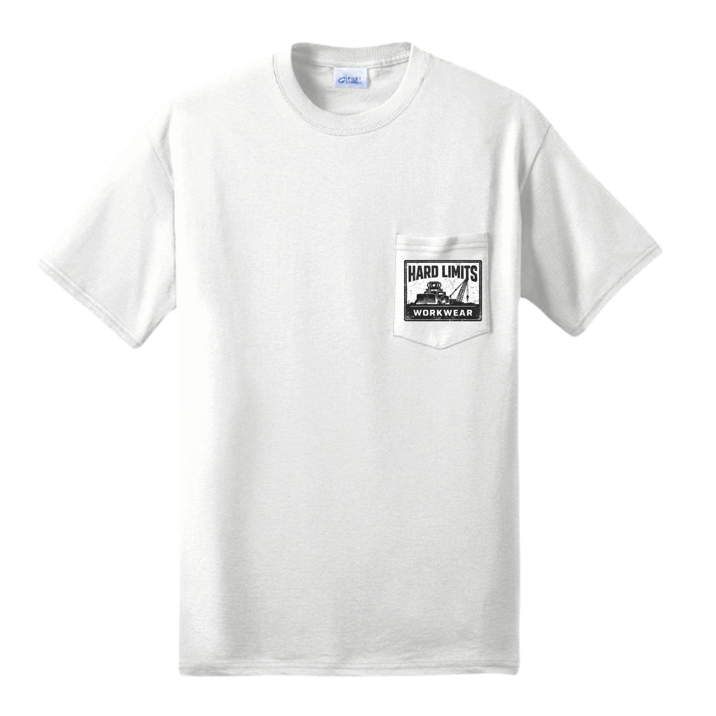 White - FRONT