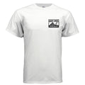WHITE - FRONT