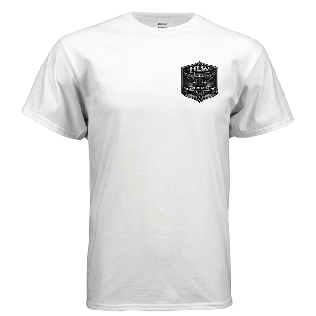WHITE - FRONT