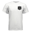 WHITE - FRONT