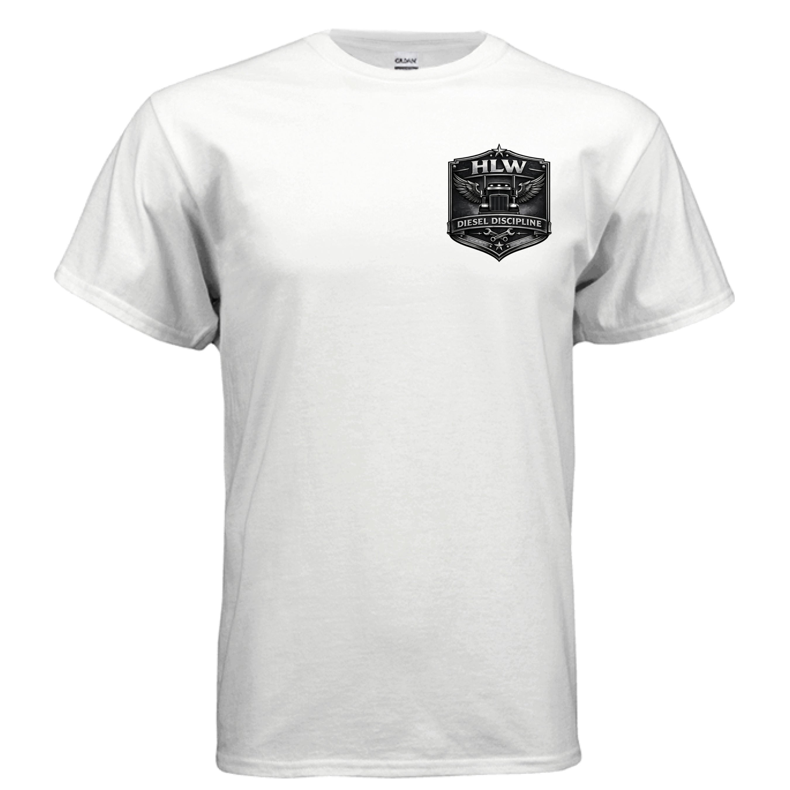 WHITE - FRONT
