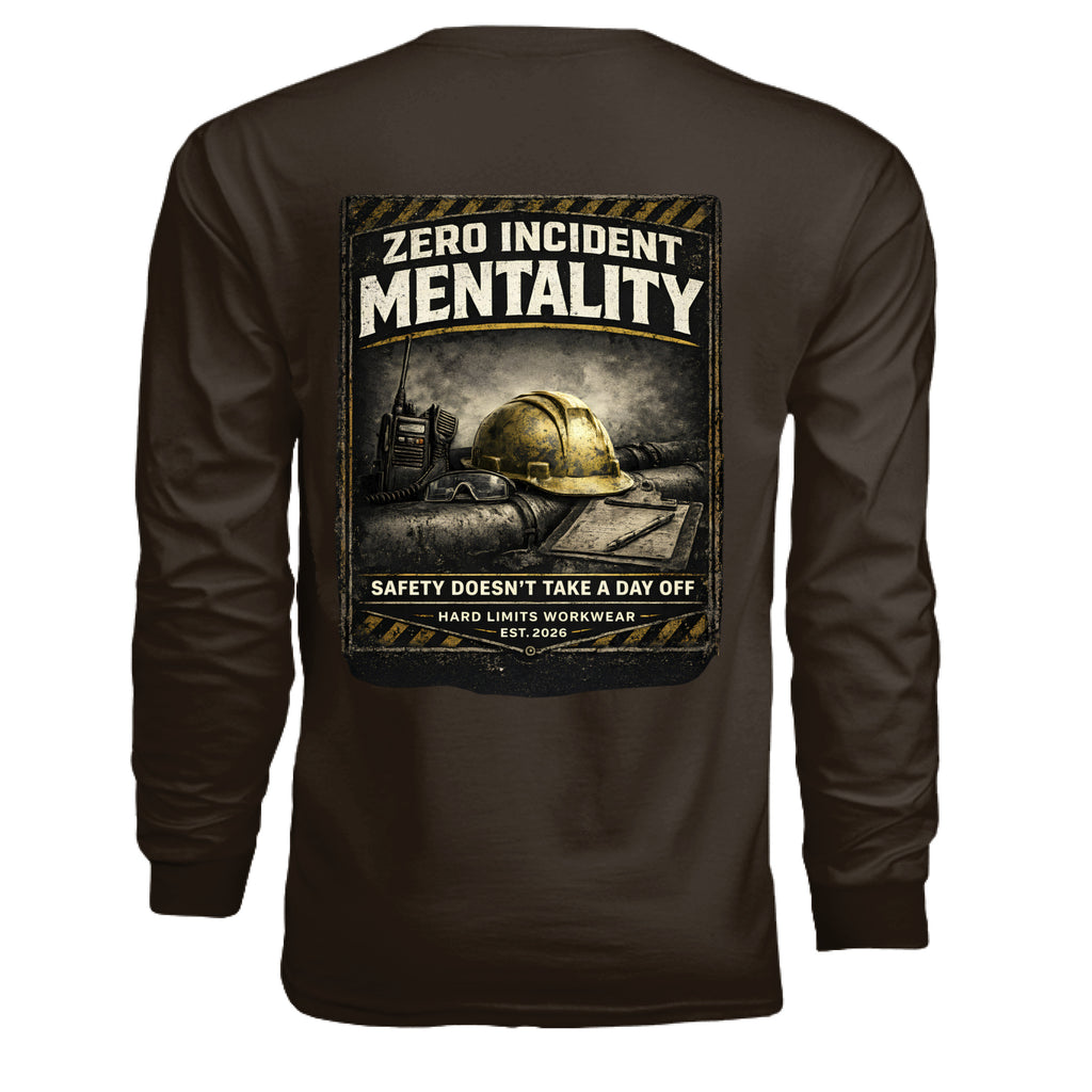 DARK CHOCOLATE - BACK