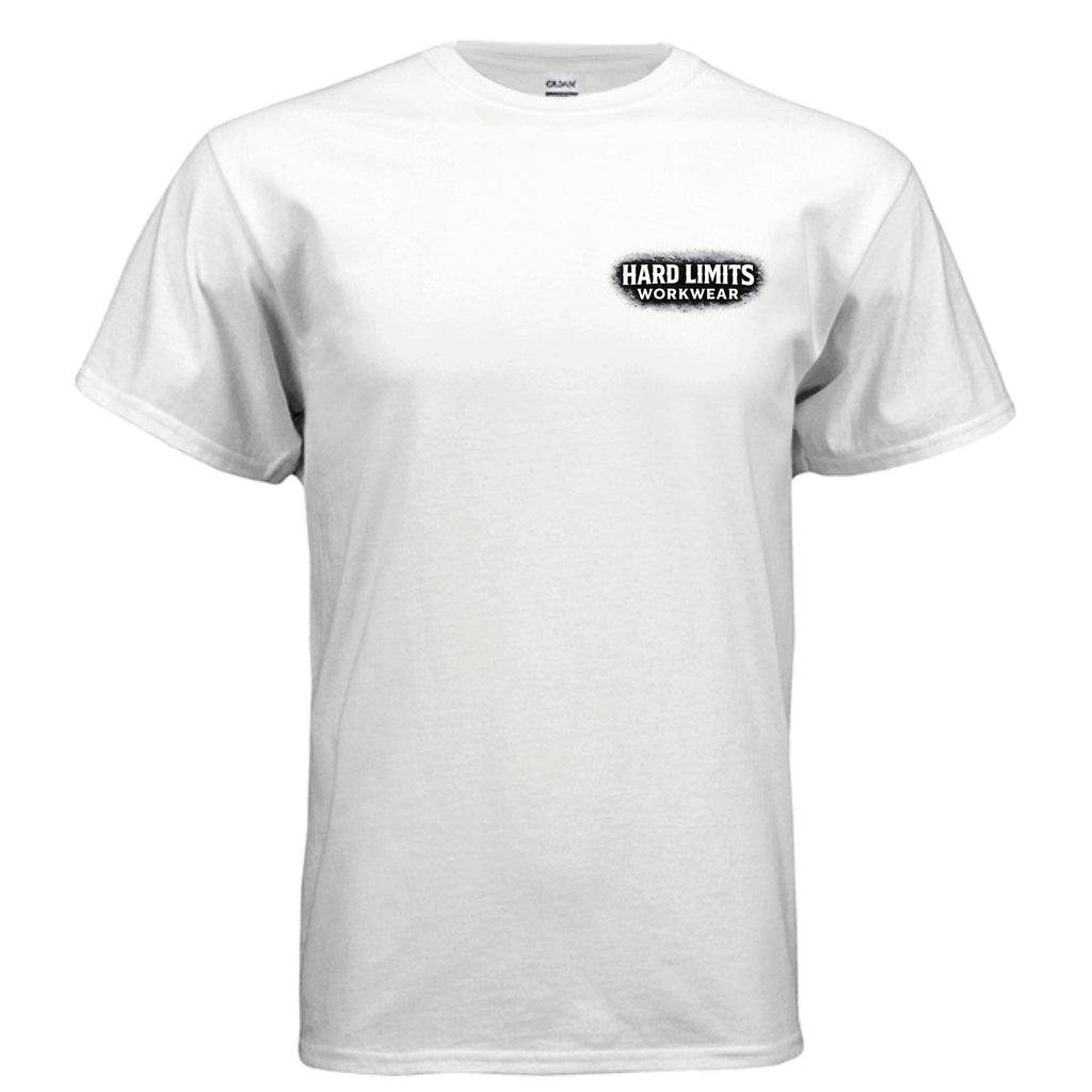 WHITE - FRONT