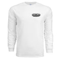 WHITE - FRONT