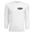 WHITE - FRONT