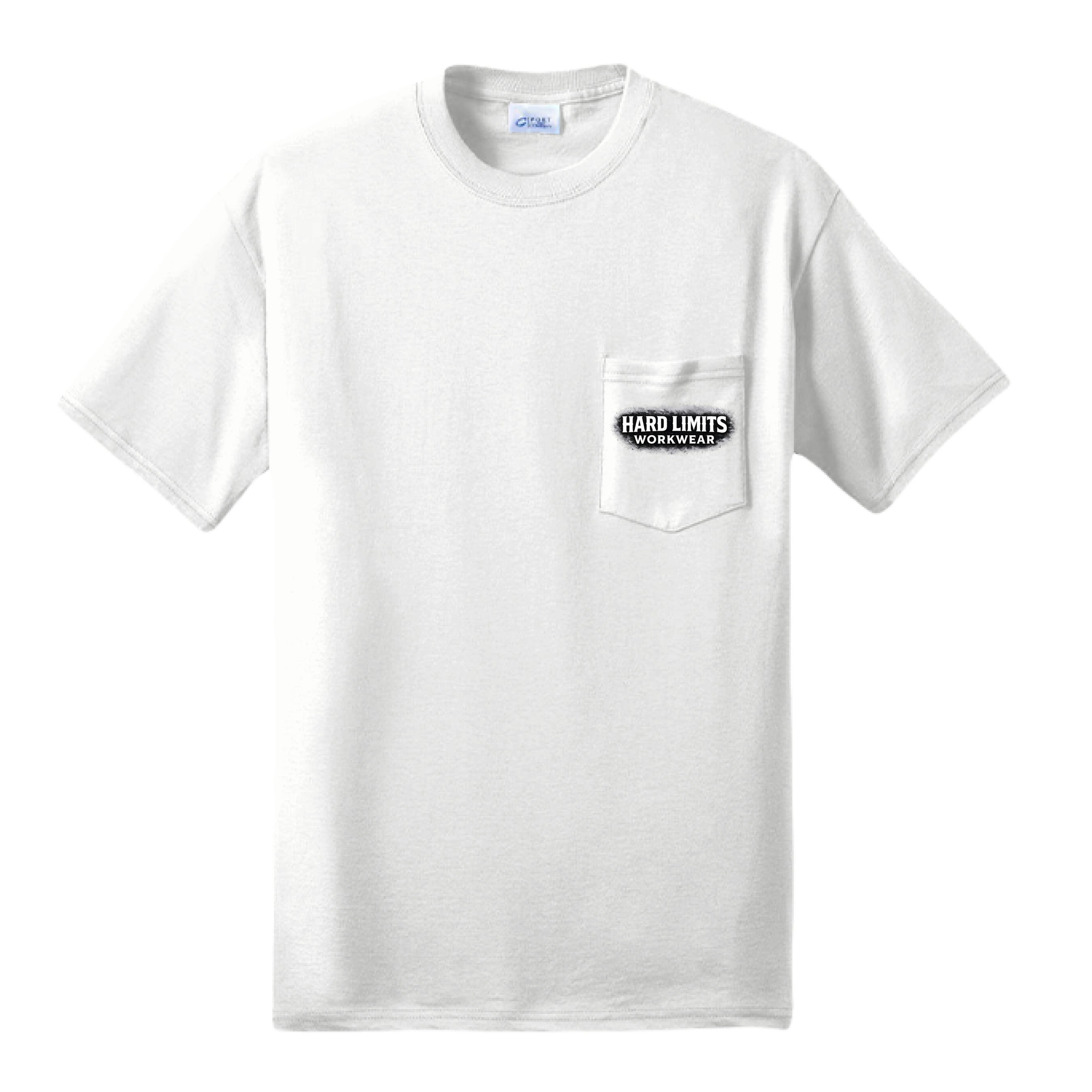 White - FRONT