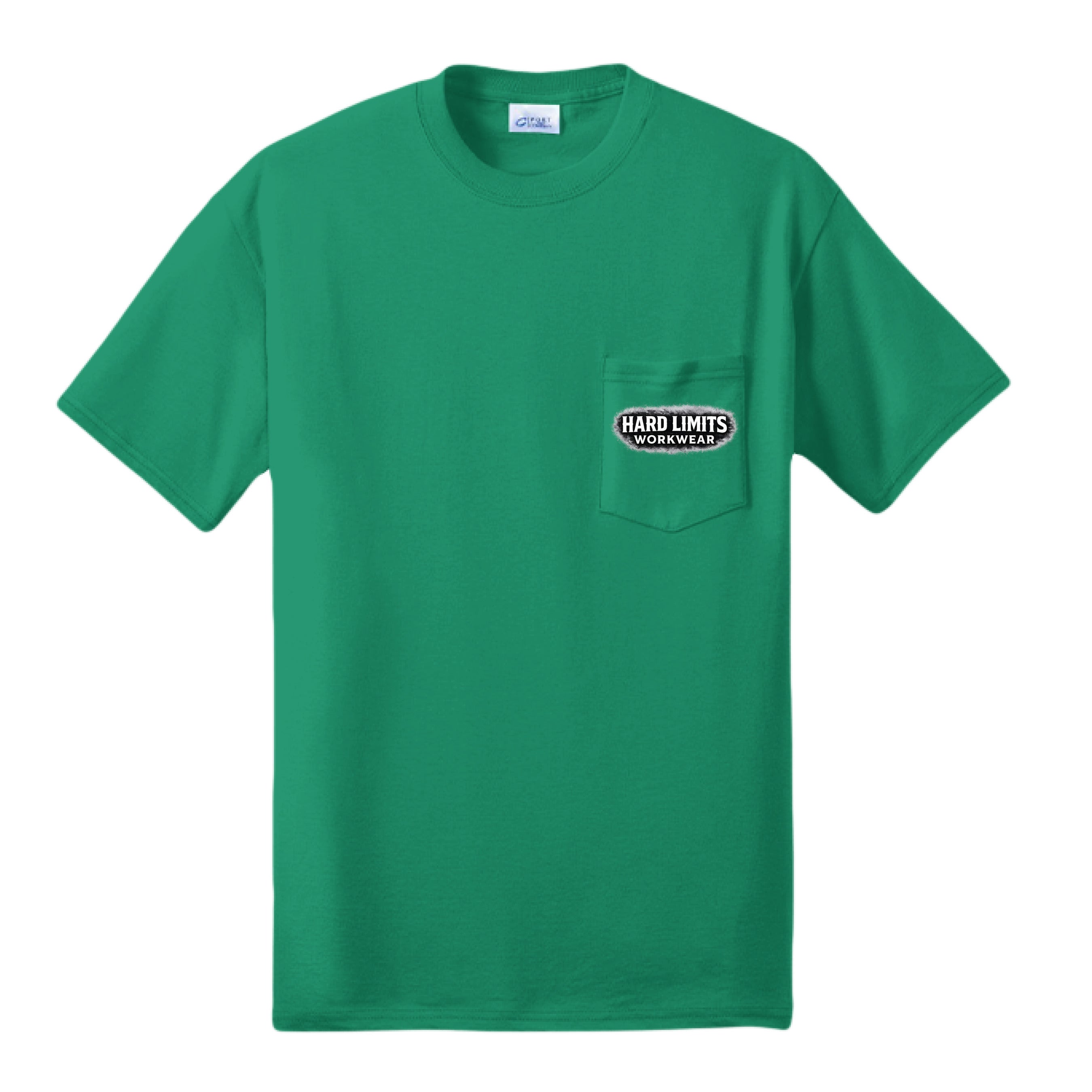 Kelly - FRONT