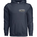NAVY - FRONT